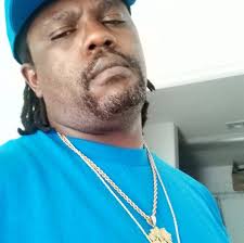 What is the value of ARSB in a dynasty league?