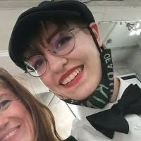 10+ "Natalie Iverson" profiles