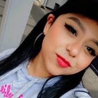 70+ "Fernanda Camarillo" profiles