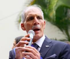 Muere a los 89 años el comediante Manuel 'El loco Valdés'