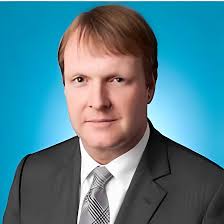 EBA Presents 2023 Western Chapter Annual Meeting