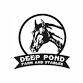 Deep Pond Farm & Stables event image