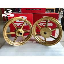 Sebuah yamaha nmax 155 malaysia dimodifikasi menjadi sebuah jentera touring. Racing Boy Rcb Sport Rim Sp811 Sp 811 Yamaha Nvx 155 Nvx155 Nmax150 Nmax 150 Sp 811 Shopee Malaysia
