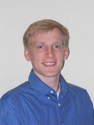 Dr. William Andrew Sanders, M.D.