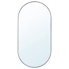 Whether you need traditional round mirrors in melbourne or modern round mirrors in sydney, browse the filters in the left menu to narrow down your temple & webster is an online furniture store based in australia and has great shipping options for all major cities like melbourne and sydney. Mirrors Free Standing Mirrors Ikea Ireland