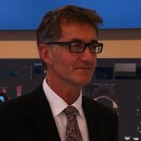 40+ "Timothy Soper" profiles