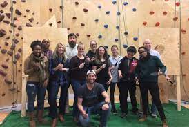 Throwing knives can be created via the smithing skill, with the exception of black and dragon knives. Knife Throwing Classes Boston Knife Throwing 101 Dabble