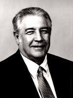 Charles Main Obituary (2018)