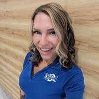 Katie Swain's Instagram, Twitter & Facebook