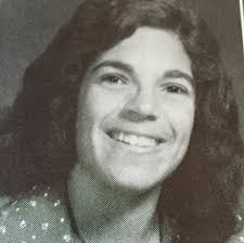 Van Nuys Class of 1975 50 Year Reunion Attendees