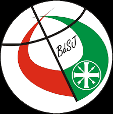 Die abkürzung bic steht dabei für 'business identifier code' (früher 'bank identifier code'). 2