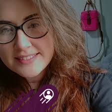 What house cleaning services are available in Tupelo for a senior couple at  a reasonable rate?