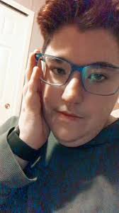 Daniel Rene Adam Lambert