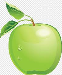 Selain mendapatkan kesan animasi ini juga memberi kesan lebih. Format File Apple Buah Kartun Buah Kreatif 3d Digambar Tangan Karakter Kartun Gambar Format File Makanan Png Pngwing