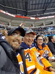 And his brother also played hockey. Chris Williams On Twitter My 2 Friends Gerree And Lloyd Bear Ethan Bear S Parents My Good Friends Watching Ethan Tonight Against My Nhljets But I Have To Support A Hard Working