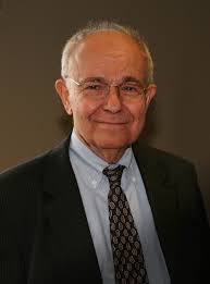 BJT — Terris, Pravlik & Millian, LLP