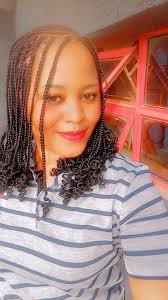 I miss my ex boyfriend, is it okay?