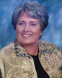 Nancy L. Raby Obituary February 4, 2025