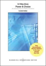 Jak nakreslit olafa z karikatury studené srdce. Https Www Biblio Com Book Vertu Philosophie Essai Morale Malebranche Jean D 1383727748 2021 02 20 Https Www Biblio Com Book Hundert Jahre Niazim Hikmet 1902 1963 D 1383723998 2021 02 20 Https Www Biblio Com Book Statistisches Jahrbuch