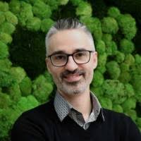 100+ "Lou Noel" profiles