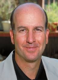 Innovative Strategies for Tennis Marketing Success