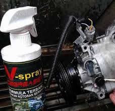 Maybe you would like to learn more about one of these? V Spray Degreaser Posts Facebook