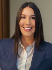 Top Rated Denver, CO Criminal Defense Lawyers