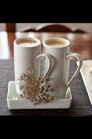 A Fancy Friday The 13th Coffee Good Morning Coffee Coffee Drinks Coffee Time