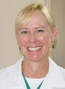 Karol Scheiner's Instagram, Twitter & Facebook