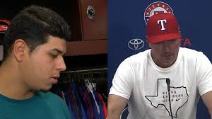 Ariel Jurado wins second start since return