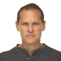 James Boatwright Email & Phone Number