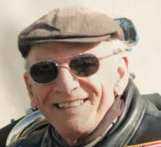 Graham Municipal Airport Maintenance Provider Opportunity in Texas