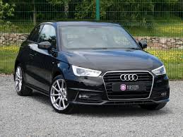 Image result for Brilliant Black 2016 A1