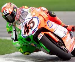 Google Afbeeldingen Resultaat Voor Http Www Modellismo Net Forum Attachments Statico Kits Info E Varie 85147d1280298048 Aprilia Valentino Rossi Motogp Rosso