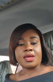 Electricity system at Kokomlemle is very BAD, please ECG what is the  problem. The unannounced light out is getting worse, come and tell us  something because my company and residents here are ...