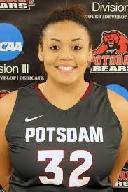 Veronica Sapp's Instagram, Twitter & Facebook