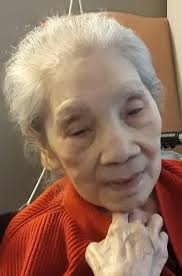 Obituary for Conrada "Connie" (Vidal) Brown