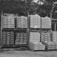 As of 1 june, the seychelles have reopened to tourists from 19 countries. Pdf Thinking With Soils Material Politics And Social Theory