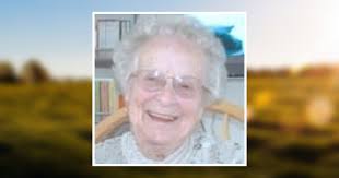 Lorraine Towle Obituary August 22, 2010