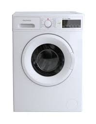 Dwd dosya uzantısı dosyaları masaüstü cihazlarında (ve bazı mobil cihazlarda) tespit edilmiştir. User Manual Daewoo Dwd Mv1221 90 Pages