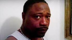 summerville, sc funeral home obituaries