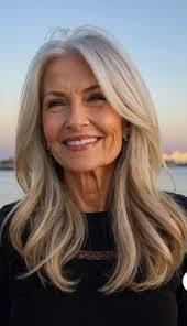 Icon star: Julia Roberts