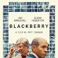 Bentley E-Hub Movie Night: Blackberry event image