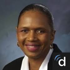 Helen Byrd's Instagram, Twitter & Facebook