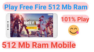 You will find yourself on a deserted island among other players like you. How To Play Free Fire 512mb 1gb 2gb Ram Mobile No Lag Smooth 101 Working Youtube
