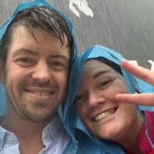 Brodie Pearson (@PearsonBrodie)