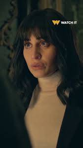 أول ليلة في القصر المسكون 😱 اشترك الآن بباقات جديدة تبدأ من ١٤.٩٩ج في  الشهر ١٤٩.٩٩ج في السنة! اتفرج على فيلم الرعب #يوم_١٣ الآن على #WATCHIT  #whattowatch #watchonwatchit