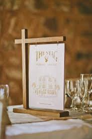 Find Wedding Venues Suppliers In Ireland Weddingsonline Wedding Table Names Wedding Table Planner Table Names