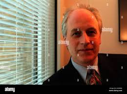 Robert dow hi-res stock photography and images