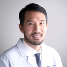 Spinecare Chiropractic Team Mandeville LA